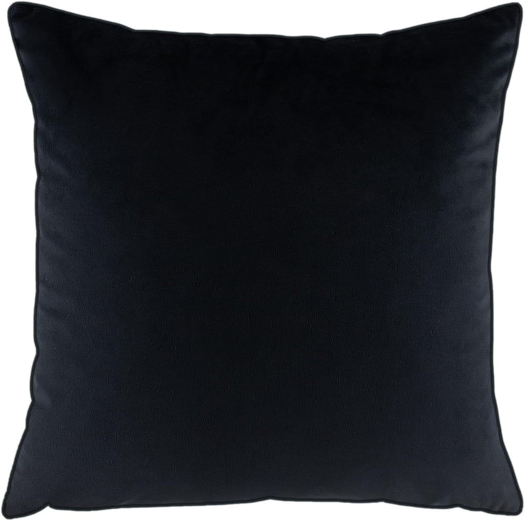 VG|rose-red|Printing Zebra Throw Pillow Cover