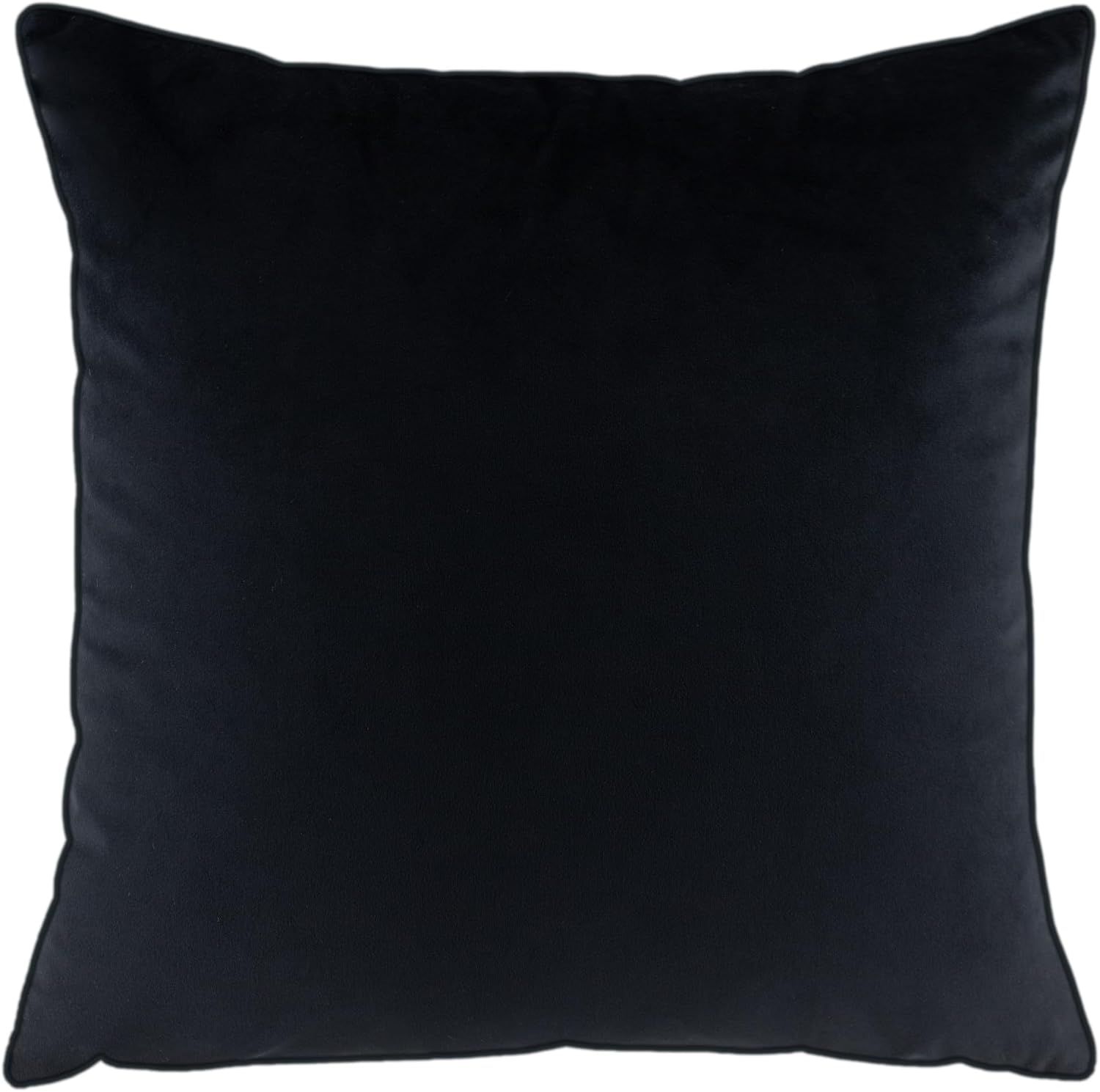VG|rose-red|Printing Zebra Throw Pillow Cover