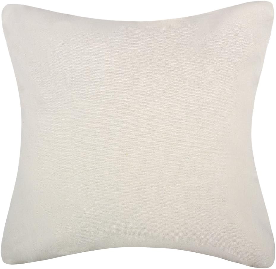 VG|blue-dusty-blue-beige-canvas|3D Sunflowers Throw Pillow Cover Wine Red