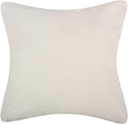 VG|blue-dusty-blue-beige-canvas|3D Sunflowers Throw Pillow Cover Wine Red