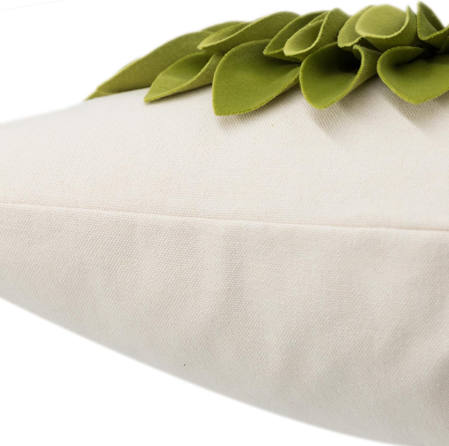 VG|green-banana-green|3D Sunflowers Throw Pillow Cover Wine Red