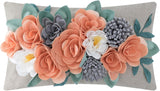 3dflower-d-peach Pink
