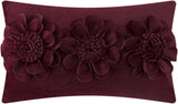 Dark Red