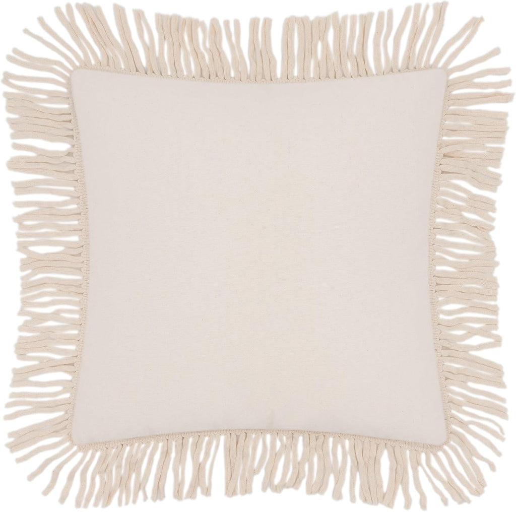 VG|s-lion|Decorative Throw Pillow Covers Accent Lion Pattern Chenille Cushion Covers Pillowcases for Couch Bed Living Room Home