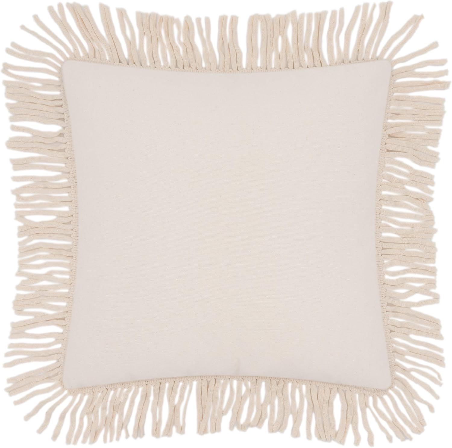 VG|s-lion|Decorative Throw Pillow Covers Accent Lion Pattern Chenille Cushion Covers Pillowcases for Couch Bed Living Room Home
