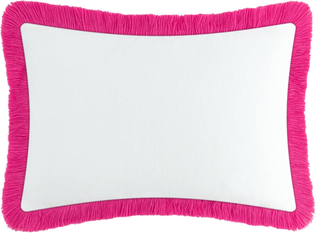 VG|hot-pink-hummingbird-2|ove irds Throw Pi ow Cover ue Green