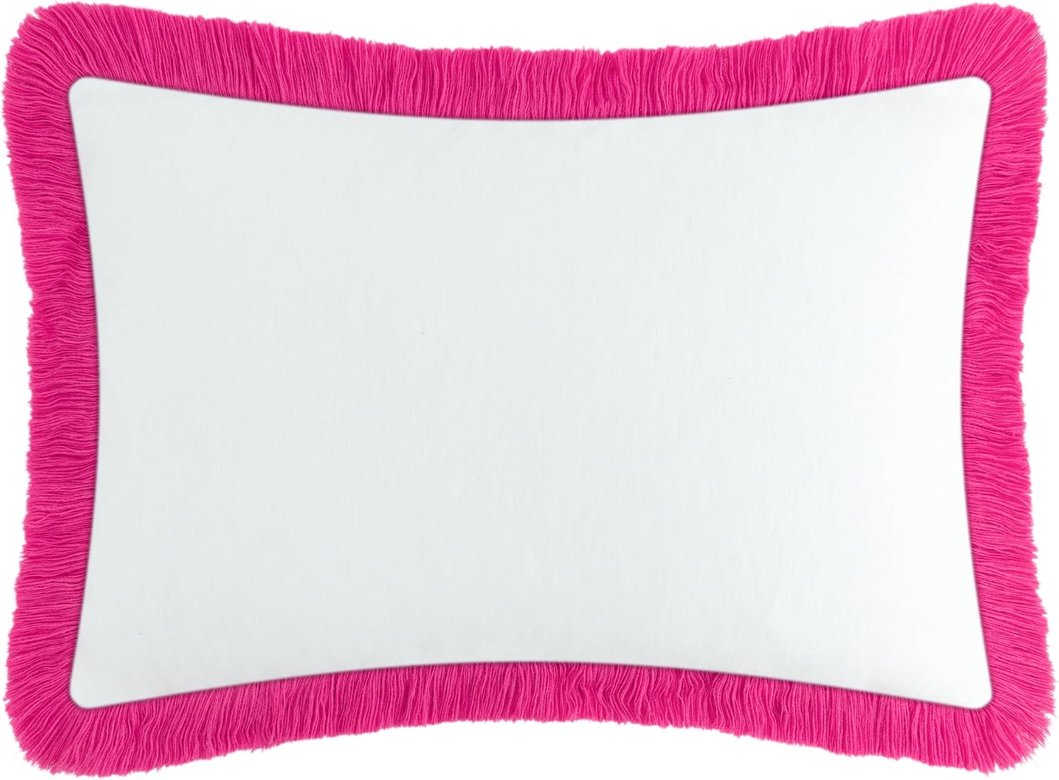 VG|hot-pink-hummingbird-2|ove irds Throw Pi ow Cover ue Green