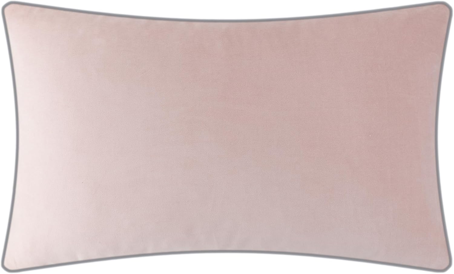 VG|rose-gold|Leopard Print Throw Pillow Cover Decorative Velvet Cushion with Gold Foil Printing for Bed Couch Chair Car