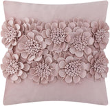Dusty Pink