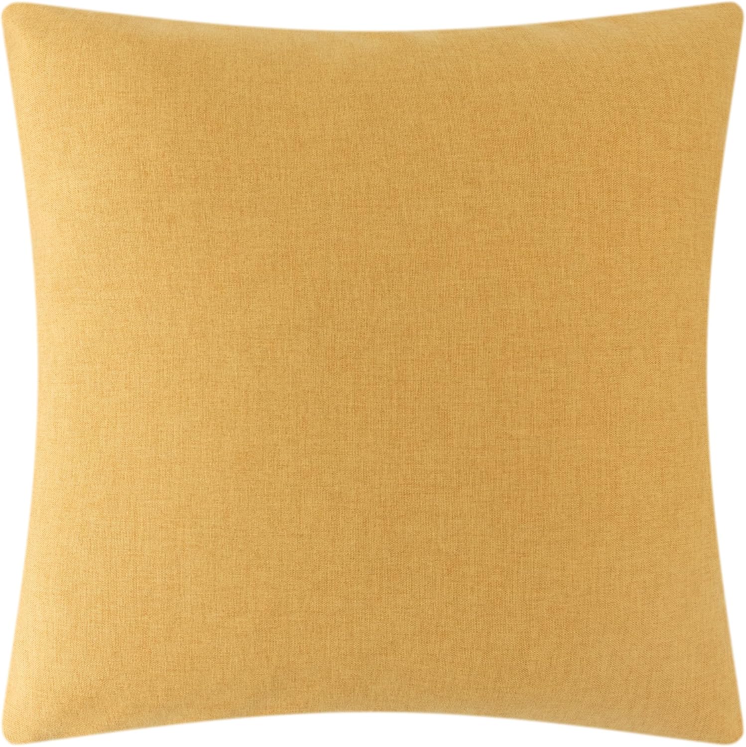 Geometry Throw Pillow Cover Home Decorative Pillow Case Square Leather Cushion Cover