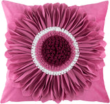 Red-fuchsia