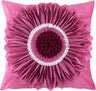 Red-fuchsia