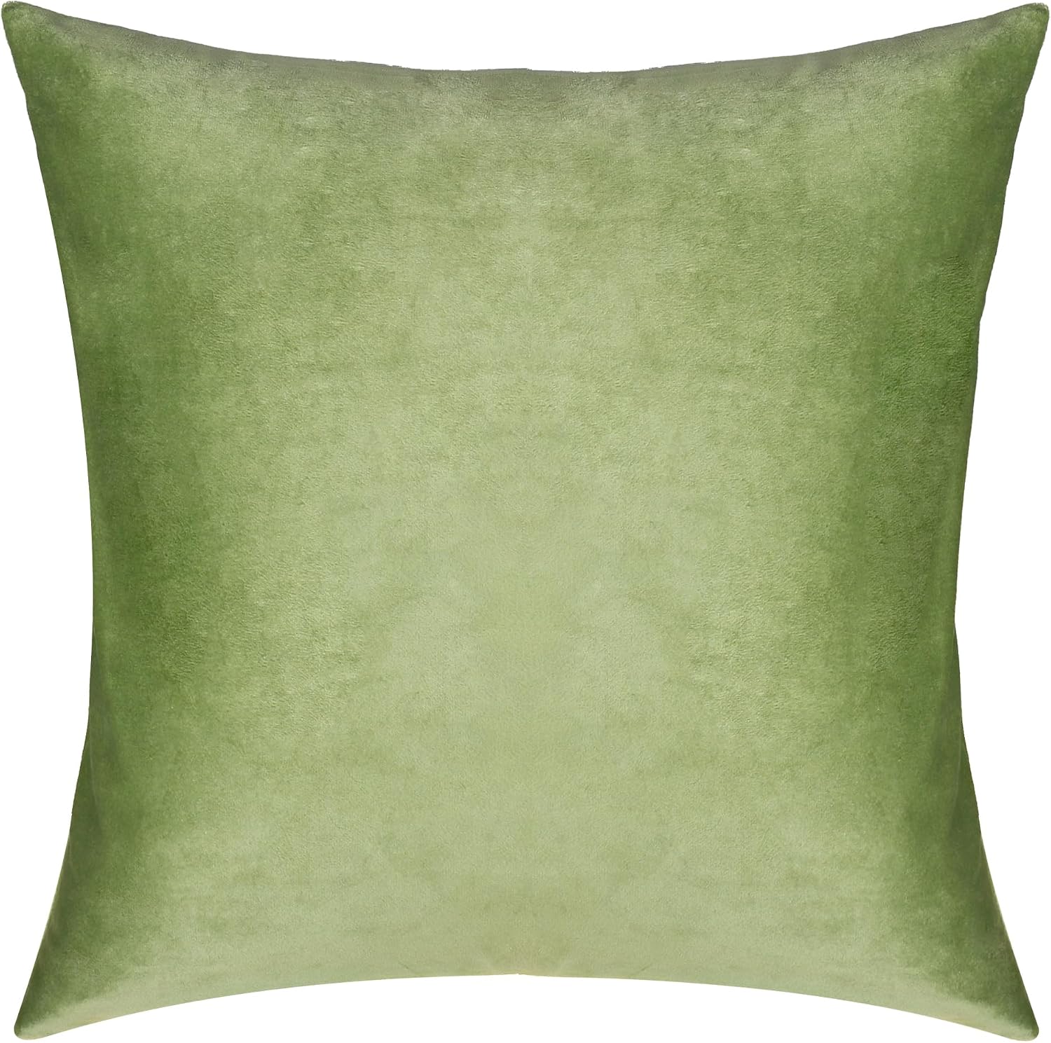 VG|leopard-head|Embroidered Decorative Throw Pillow Cover