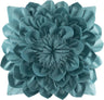 Teal Green
