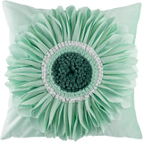 Green-mint Green