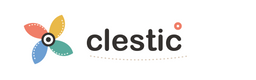 clestic home - Home