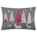 vg|gray/red| 1