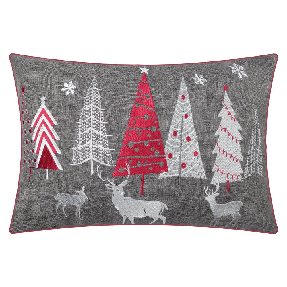vg|gray/red| 1