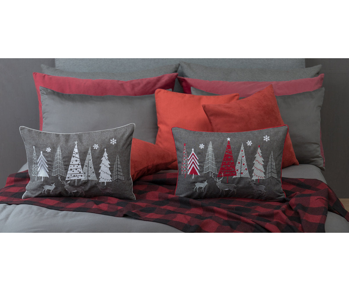 vg|gray/white| 8